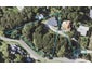 4 Pinebrook Lane, Maraetai, Auckland - Carousel 1