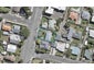 5 Leighton Avenue, Waiwhetu, Lower Hutt - Carousel 1