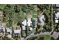 466 Sea View Road, Onetangi, Waiheke Island - Carousel 1