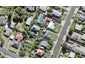 1/6 Copley Street, New Lynn, Auckland - Carousel 1