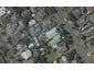 22 Annandale Avenue, Takaro, Palmerston North - Carousel 1