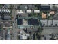 7/12 Percy Street, Phillipstown, Christchurch - Carousel 1