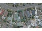 11 Ingrid Street, Parklands, Christchurch - Carousel 1