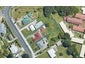 6 Gordon Road, Western Heights, Rotorua - Carousel 1
