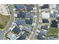 28 Kahuparere Crescent, Pyes Pa, Tauranga - Carousel 1