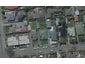 54 Rountree Street, Upper Riccarton, Christchurch - Carousel 1