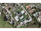 8 Riverina Avenue, Pakuranga, Auckland - Carousel 1