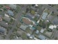 14 Wendover Street, Bishopdale, Christchurch - Carousel 1