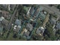 60C Opawa Road, Waltham, Christchurch - Carousel 1