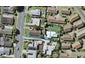31E Stanniland Street, Sunnyhills, Auckland - Carousel 1