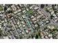 9D Canal Road, Avondale, Auckland - Carousel 1