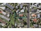 39C Boakes Road, Mount Wellington, Auckland - Carousel 1