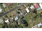 55 Raewyn Street, Morningside, Whangarei - Carousel 1