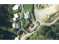 206 Elaine Bay Road, Elaine Bay, Marlborough Sounds - Carousel 1