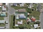 157 John Place, Heidelberg, Invercargill - Carousel 1