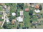 34 Makere Street, Taumarunui - Carousel 1