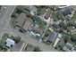 5 Factory Road, Belfast, Christchurch - Carousel 1
