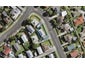 48A Barneys Farm Road, Clendon Park, Auckland - Carousel 1