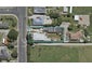 74 Bain Street, Kingswell, Invercargill - Carousel 1