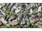 17 Fenwick Avenue, Milford, Auckland - Carousel 1