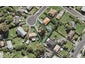 6 Galbraith Street, Wesley, Auckland - Carousel 1