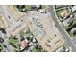 7D Reg Pearce Way, Glen Innes, Auckland - Carousel 1