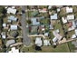 19 Avon Street, Tikipunga, Whangarei - Carousel 1