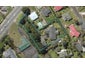 437A Maunu Road, Maunu, Whangarei - Carousel 1