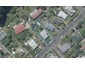 107 Norwood Street, Normanby, Dunedin - Carousel 1