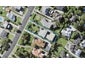 2/71 Litten Road, Cockle Bay, Auckland - Carousel 1