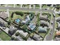 4/5 Lemon Grove Lane, Greenhithe, Auckland - Carousel 1