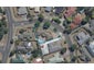 4 Waipuna Place, Rototuna, Hamilton - Carousel 1