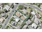 2/489 Beach Road, Murrays Bay, Auckland - Carousel 1