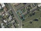 1 Tui Place, Highbury, Palmerston North - Carousel 1