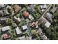 18 Northwick Place, Hillcrest, Auckland - Carousel 1