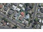 4A Rata Street, Maeroa, Hamilton - Carousel 1