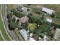 362 Riverbend Road, Meeanee, Napier - Carousel 1