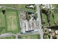 186 Fred Taylor Drive, Whenuapai, Auckland - Carousel 1