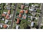13 Ivon Road, Otara, Auckland - Carousel 1