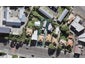 2/633 Great North Road, Grey Lynn, Auckland - Carousel 1
