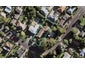 2/25 Saxon Street, Waterview, Auckland - Carousel 1