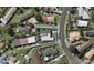 55 Cardiff Road, Pakuranga, Auckland - Carousel 1