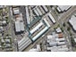 2/99 Mays Road, Te Papapa, Auckland - Carousel 1