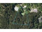 2286 Queen Charlotte Drive, Ngakuta Bay - Carousel 1