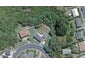 39 Percy Dyett Drive, Karori, Wellington - Carousel 1