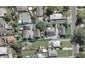 2 McHattie Lane, Clouston Park, Upper Hutt - Carousel 1