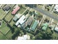 166 Hokianga Road, Dargaville, Dargaville - Carousel 1