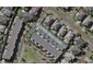 4 Baber Drive, Stonefields, Auckland - Carousel 1