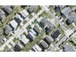 4 Tuangi Street, Long Bay, Auckland - Carousel 1