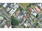 5 Twelfth Avenue, Tauranga South, Tauranga - Carousel 1